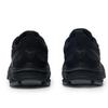 Mizuno Black Warrior Mesh Running Shoes D1GH2236-01