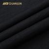 Anta Men's Champion Wool Outdoor Short Sleeve Knit Top