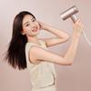 Philips BHD737 High-Speed Ionic Hair Dryer CN plug (adapter included)
