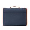 TS JYL laptop bag,Laptop Handbag For Apple Lenovo Xiaomi Huawei MacBook Pro Series Case