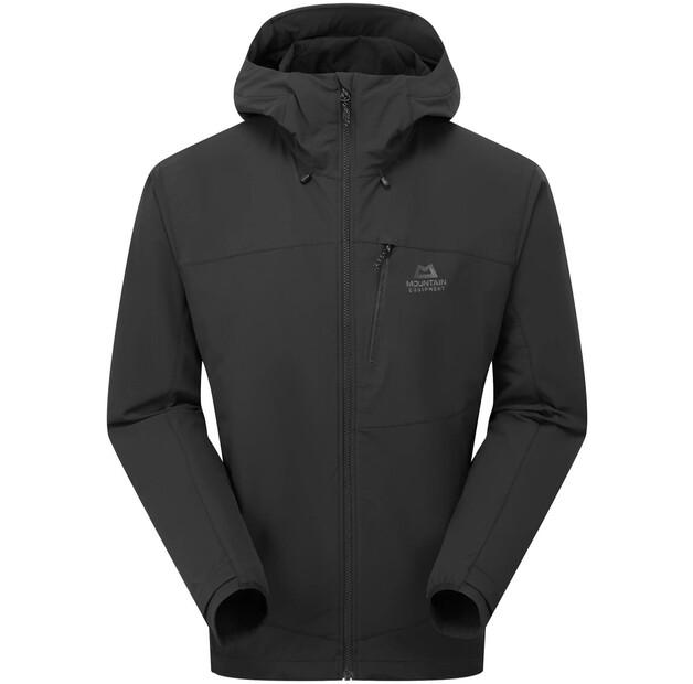 Куртка Mountain Equipment Frontier