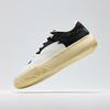 Anta Kyrie Irving HELA CODE Casual Sneakers