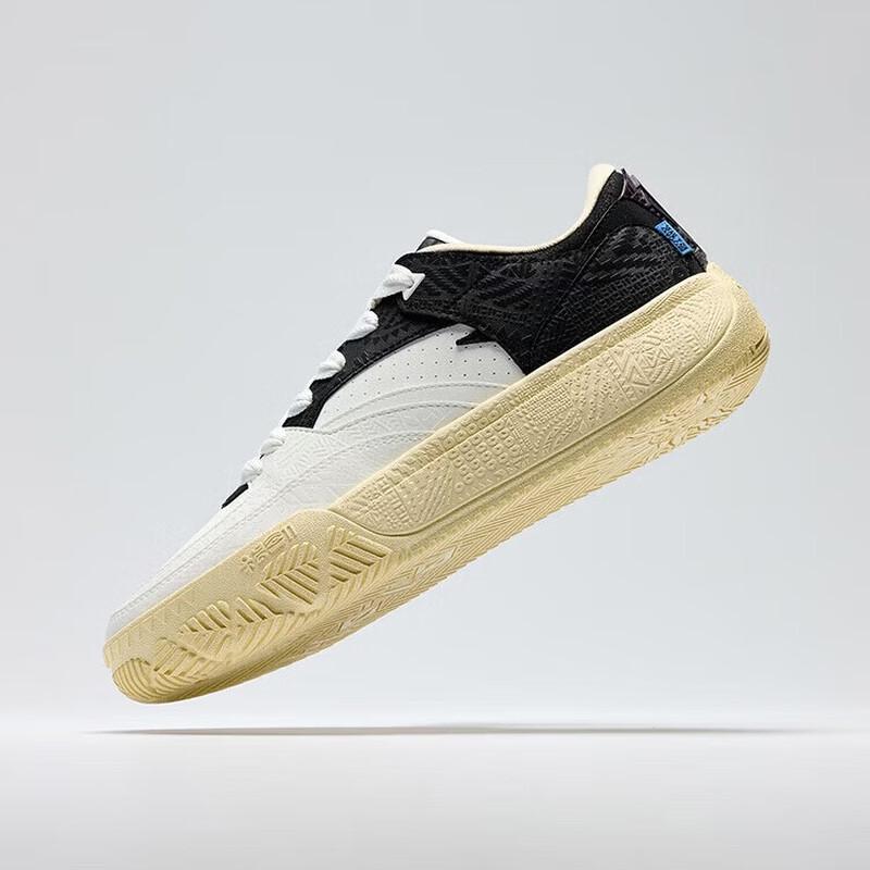 Anta Kyrie Irving HELA CODE Casual Sneakers