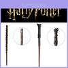 Deluxe Harry Potter Magic Wand For Boys 30cm Plastic Cosplay Prop
