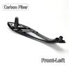 Maniglia Tirante Interna Porta Auto Pannello Rivestimento Per BMW Serie 3 F30 F80 F31 F32 F33 F34 F35 F36 F82 2013-2018 51417279312