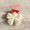 Felt Christmas Tree Decoration Pendants