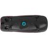 Citroen Jumper II 2006- Left Rear Lamp Housing