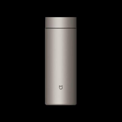 XiaoMijia Ti2 reine Titan-Isolierflasche