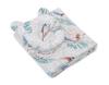 Roupa de cama para bebés – Conjuntos de roupa de cama