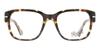 Persol Po3374v 1056 Unisex Eyeglasses