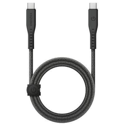 Digital Cables – Data Cables