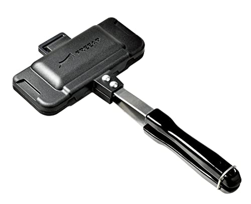Same-day shipping Park Lane Hot Sandwich Pan K-10543