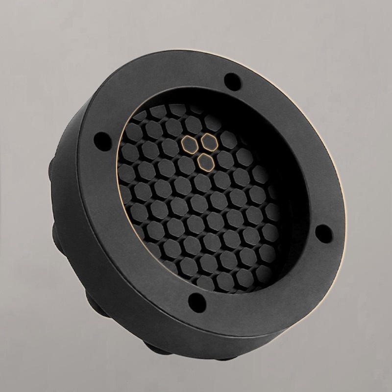 4PCS Universal Anti-Vibration Washing Machine Foot Pads Non-Slip Stabilizer Base Noise Cancelling Refrigerator Feet Suction Cup Anti Slip Pad