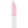 Catrice Glossin Glow Tinted Lip Olejek Do Ust 040 Glossip Girl 4Ml