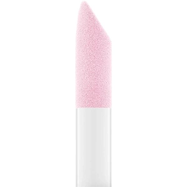 Catrice Glossin Glow Tinted Lip Olejek Do Ust 040 Glossip Girl 4Ml