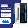 Electric Screwdriver Set 28 In 1 Cordless Screwdriver Fast Charging Magnetic Torx Phillips Screw Driver Bits with Magnetizer