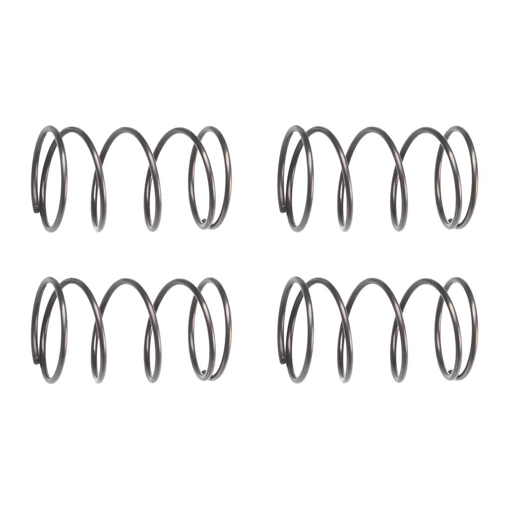 Superior Metal Construction Replacement Trimmer Head Compression Spring for AH1300 AH1520 AH1522 AH1530 and AH1531