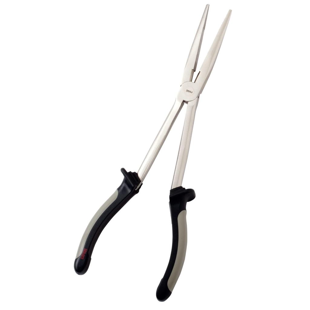 Rapala Minnow 28cm Long Reach Pliers RCP11 Lure