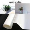 Rainbow Window Sticker Adhesive Vinyl Explosion-Proof Sun-Blocking Decoration Raamfolie For Window Door Glass Partition