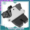 AA92-3M51R442A66AR Car Rear Trunk Lid Lock Latch Central Locking Mechanism For Ford Mondeo Focus 2005-2008