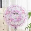Electric Fan Lace Cover Fan Safety Protective Covers Dustproof Floor-Standing/Desktop Fans Accessories Baby Kid Finger Protector