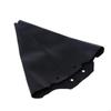 2025 New PU Leather Dustproof Cover Gear Gaiter Shift Lever Boot For 307 SW