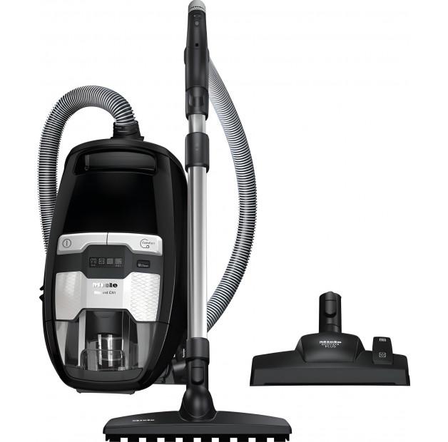 

Пылесос MIELE SKMF5