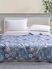 Beyond Kids Monet Garden Ultra Cooling Summer Quilt