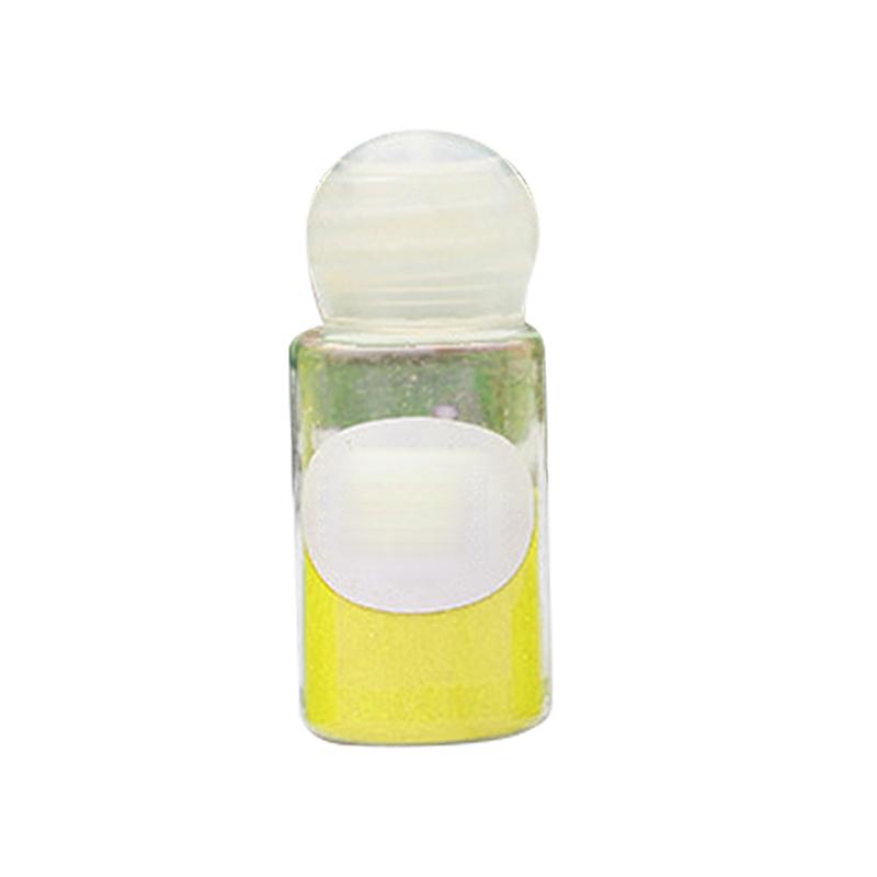 Farbiges Prägepulver, Pigmentstempel, Scrapbooking, Basteln, Prägepulver, DIY, Malen, Kunst, Gummistempel, Scrapbooking, 10 ml
