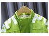 2023 Boys' Trendy Spring & Autumn Korean-Style Two-Piece Suit