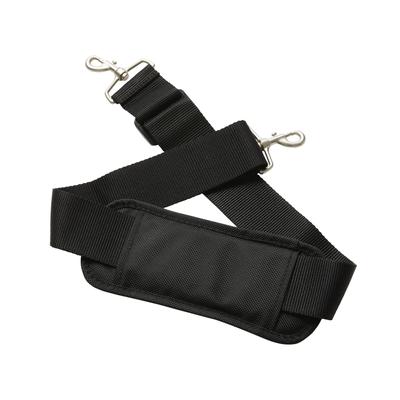 AirBuggy for Pet DOME SHOULDER BELT 1PCS&PAD 1PCS AD2013