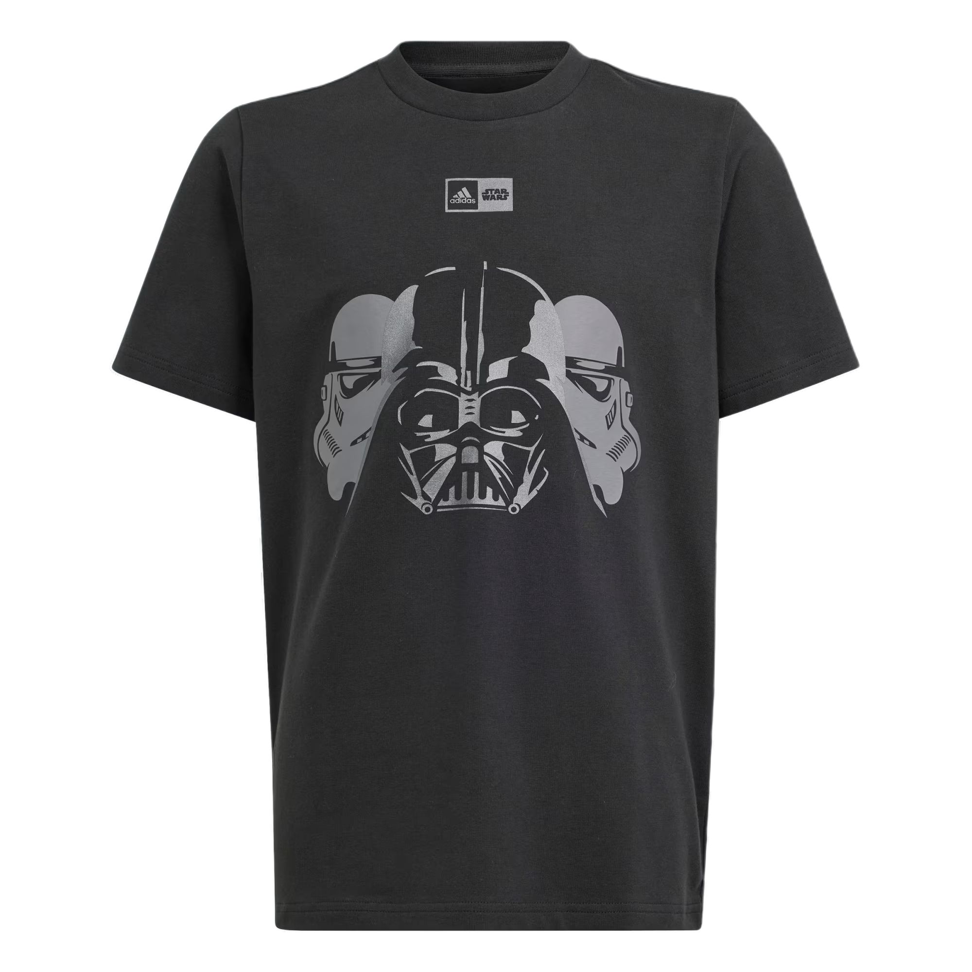 

Adidas x STAR WARRIOR T Shirt Kids IR7729 140