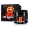 Fist Jiao Gao 150ml Anal Lubricant 150g - Gay Erotic Lubricating Oil
