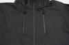 JACKALL Offshore Hydro Jacket Setup XXL Size Khaki