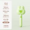Pet Spray Comb Cat Cleaning Massage Brush Hair Removal Floating Brush Needle Comb Dog Cat Self-cleaning Hair Remover Comb