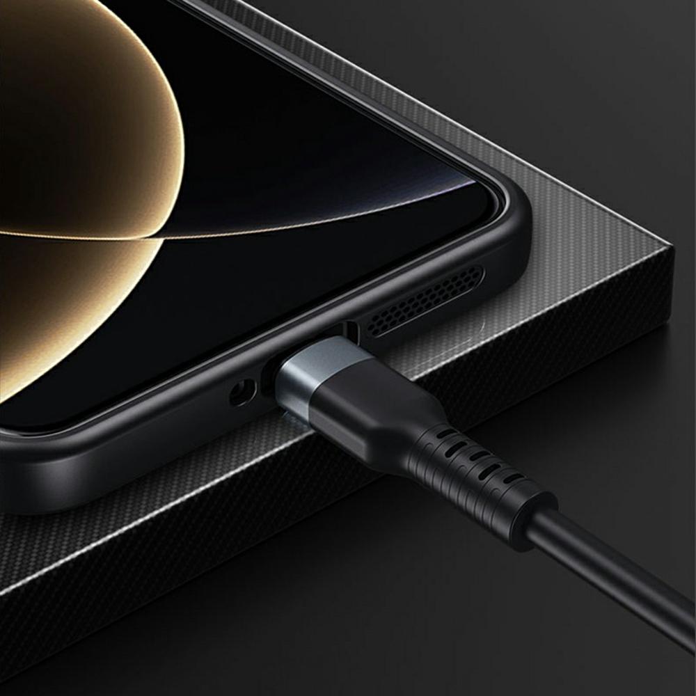 Pro Xiaomi Redmi Note 14 Pro+ 5G Pouzdro Hliníková slitina+TPU Nárazuvzdorný Kryt na telefon
