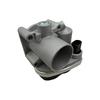 Volkswagen Car Throttle Body Assembly 036133062K/062L 