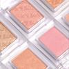 HOLIKA HOLIKA My Favorite Piece Shadow 1.7g/0.06oz (3 Color Options)