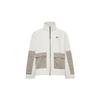 New Nike Velvet Jackets Men White DD5022-072
