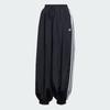 adidas Originals ADILENIUM 5.0 BALLOON TROUSERS Casual Pants Women's