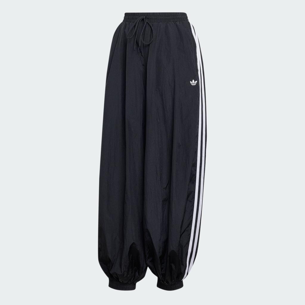 adidas Originals ADILENIUM 5.0 BALLOON TROUSERS Casual Pants Women's