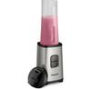 Стационарный блендер Philips HR2600/80 Daily Collection Mini Smoothie Maker