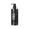 Wai Yu Tang Herbal Hair Care Shampoo Series