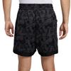 Nike DNA FW/AW25 Basketball Shorts Men's HV1906-010