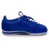 Cortez Sneakers EVA Midsole Blue