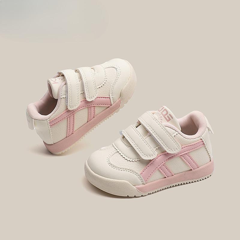 Sportschuhe - Rutschfeste Freizeitschuhe zum Laufen für Mädchen und Jungen