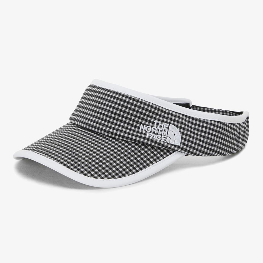 

THE NORTH FACE NE3CP11C Базовая солнцезащитная кепка