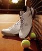 [Vitro] Unisex Wide Tennis Shoes A-Der 5 [Shipped from Korea] 100% Authentic