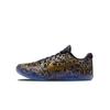 Kobe 11 Protro Dia Mamba