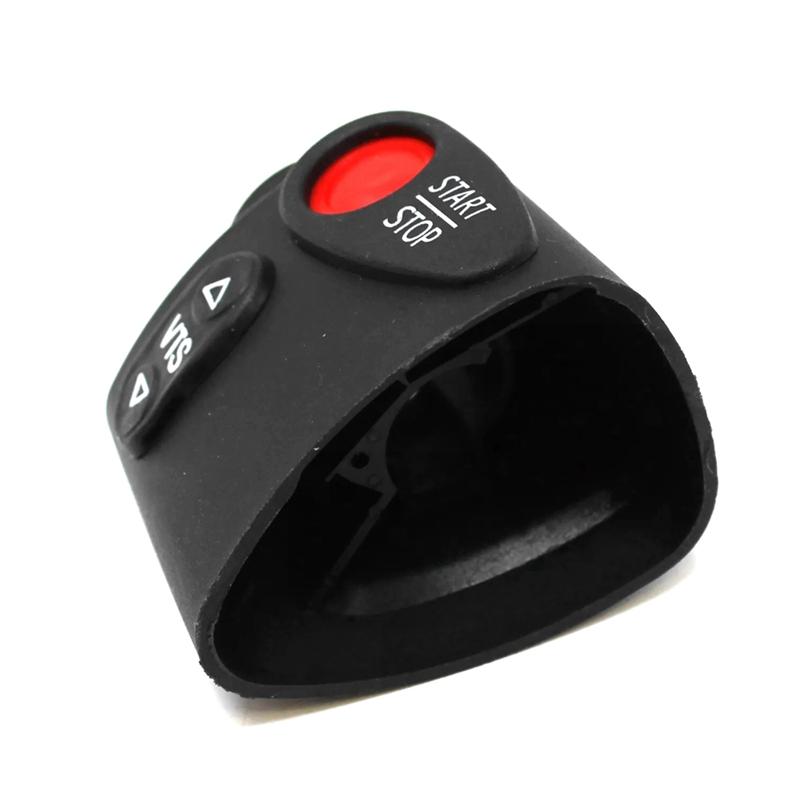 

Start Stop VTS Housing Switch 277000877 For Seadoo GSX SPX SP XP RX Ltd DI RFI як показано кольору